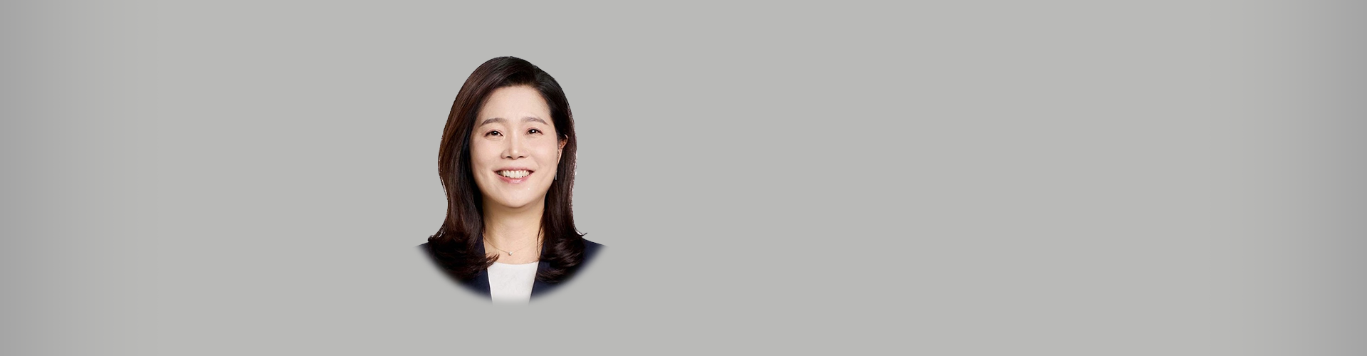 강은주 의원