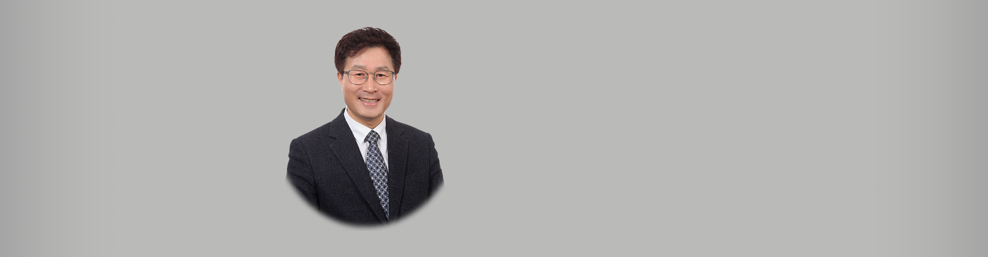 김주삼 의원