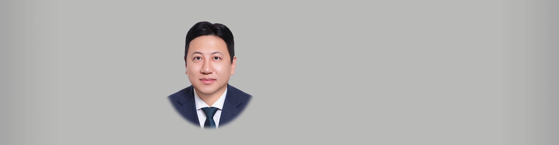 박성균 의원