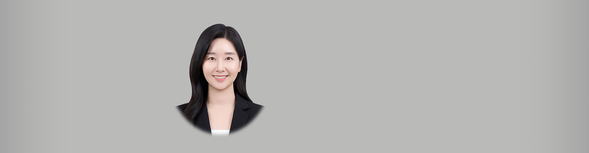 박영원 의원