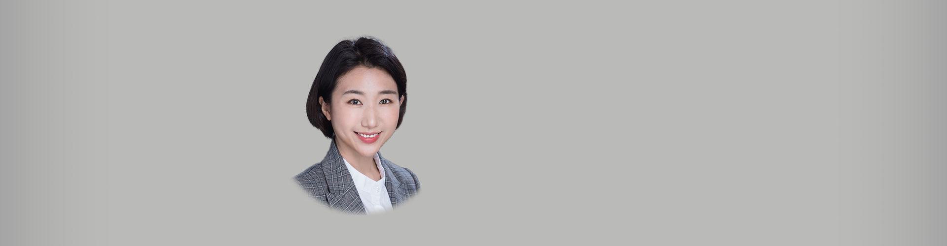 윤단비 의원