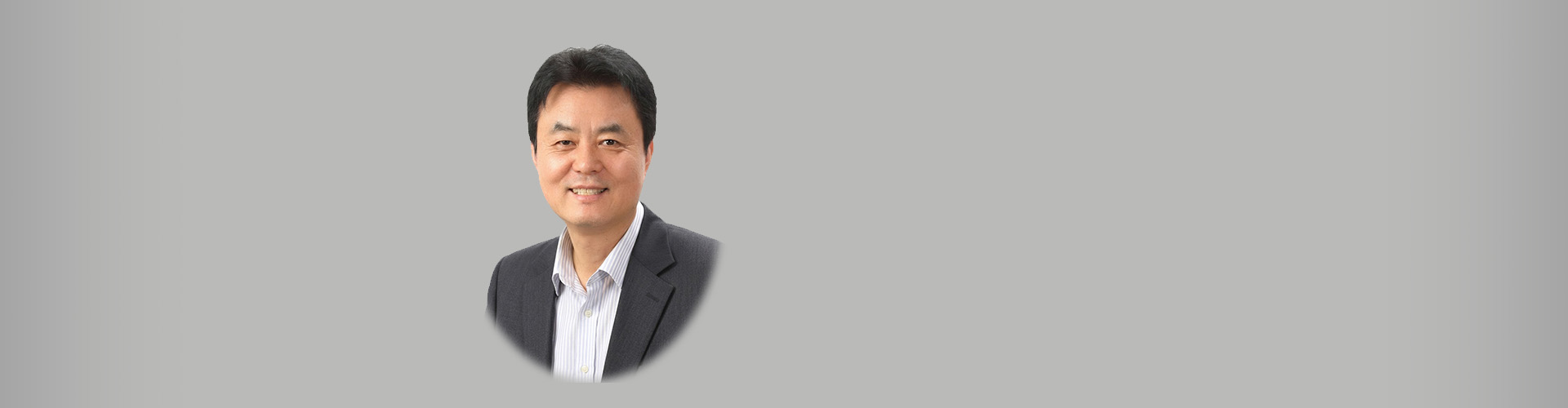 최의열 의원