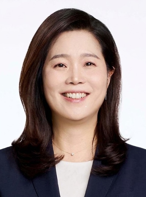 강은주 의원