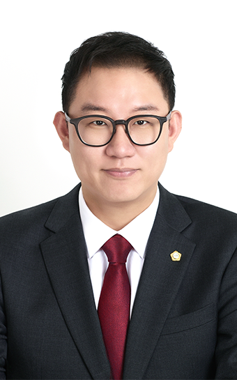 김건 의원