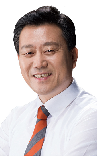 김영규 부의장