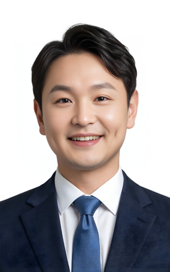 나슬기 의원