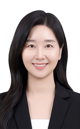 박영원 의원