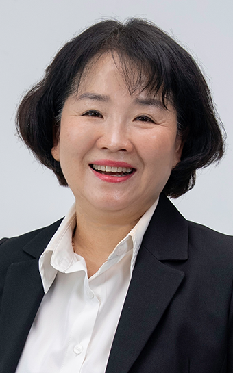 임숙희 의원