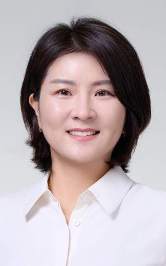 장해영 의원