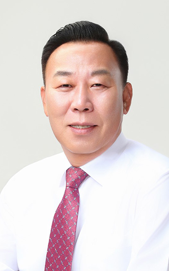 노근호 행정복지위원회 위원장
