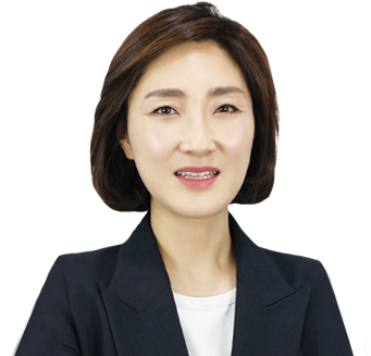 곽내경 위원장 사진
