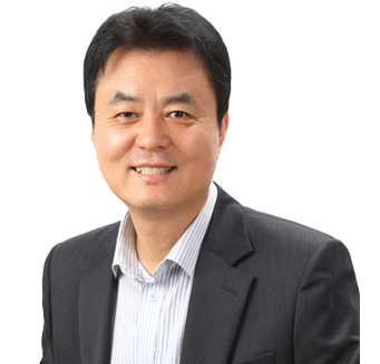최의열 위원장 사진